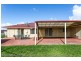 87 Gregory Drive, Mckail WA 6330