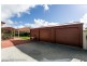 87 Gregory Drive, Mckail WA 6330