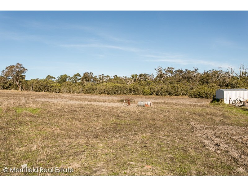 37 Hunton Road, Kalgan WA 6330