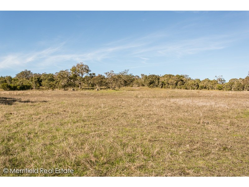 37 Hunton Road, Kalgan WA 6330