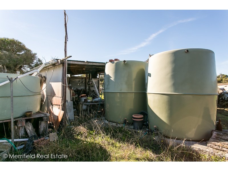 37 Hunton Road, Kalgan WA 6330