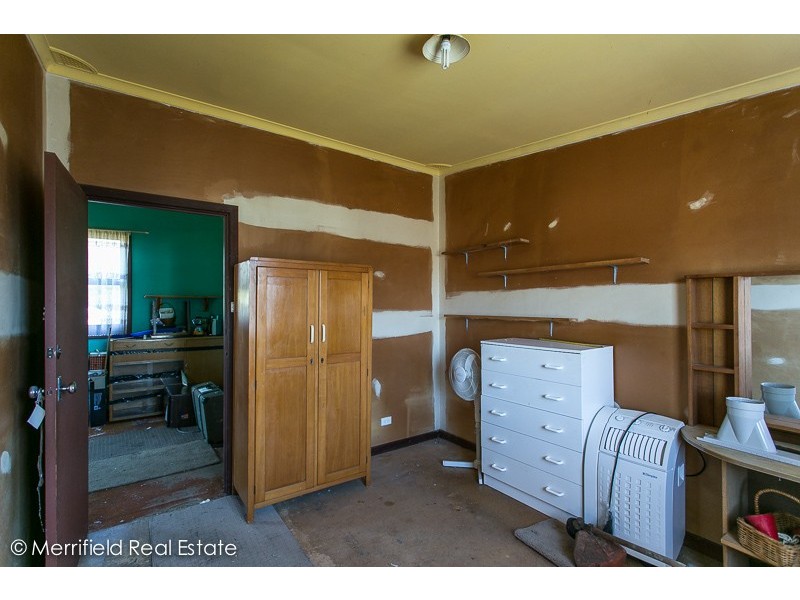 37 Hunton Road, Kalgan WA 6330