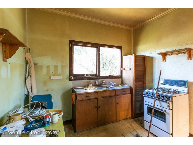 37 Hunton Road, Kalgan WA 6330