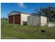 Lot 424 Kelty View, Willyung WA 6330
