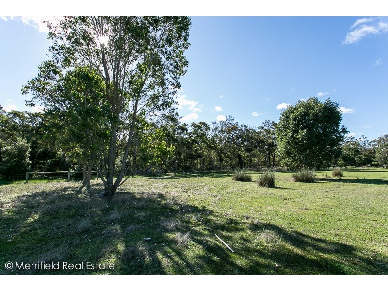 Lot 424 Kelty View, Willyung WA 6330