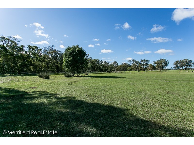 Lot 424 Kelty View, Willyung WA 6330