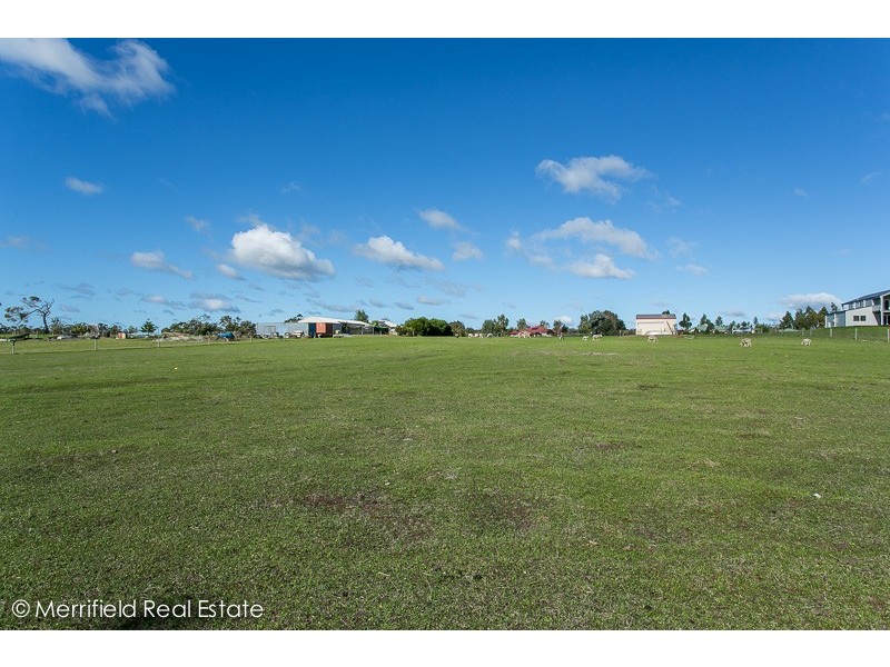 Lot 424 Kelty View, Willyung WA 6330