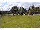 Lot 5,  Myola Drive, Kalgan WA 6330