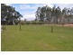 Lot 5,  Myola Drive, Kalgan WA 6330