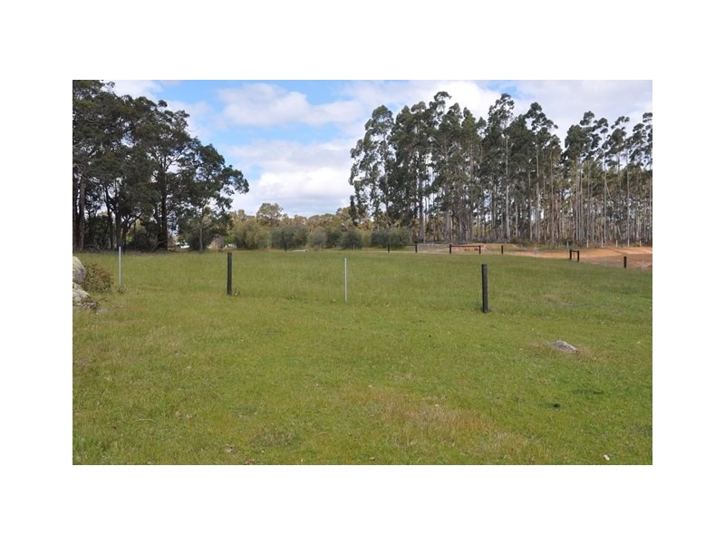 Lot 5,  Myola Drive, Kalgan WA 6330