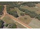 Lot 4,  Myola Drive, Kalgan WA 6330