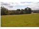 Lot 4,  Myola Drive, Kalgan WA 6330
