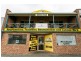 291 York Street, Albany WA 6330