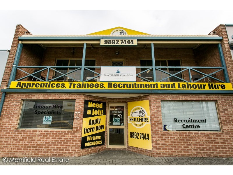 291 York Street, Albany WA 6330