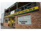 291 York Street, Albany WA 6330