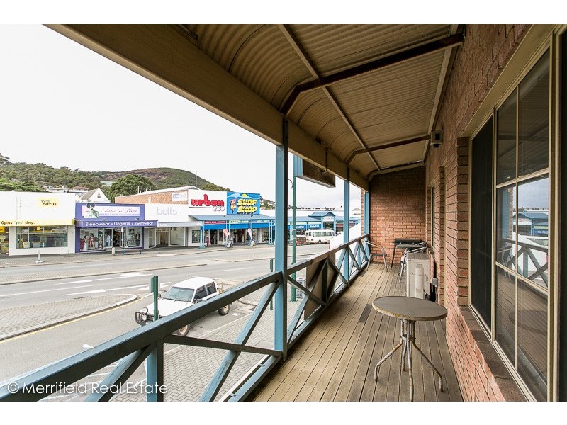 291 York Street, Albany WA 6330