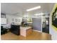 291 York Street, Albany WA 6330