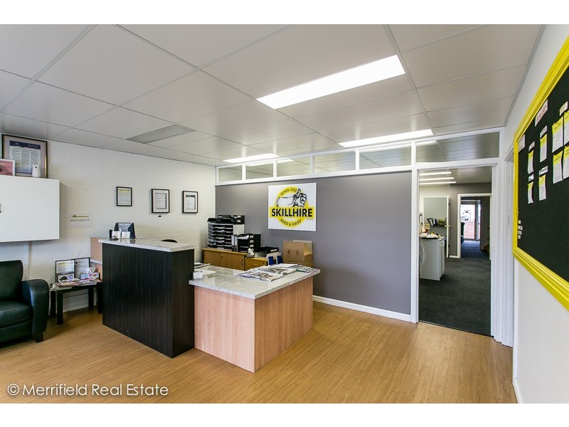 291 York Street, Albany WA 6330