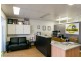291 York Street, Albany WA 6330