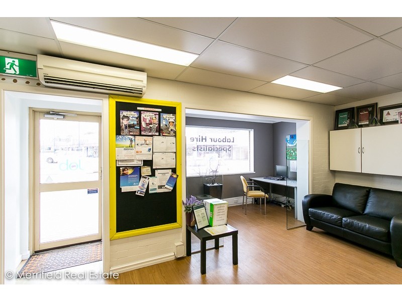 291 York Street, Albany WA 6330