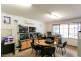 291 York Street, Albany WA 6330