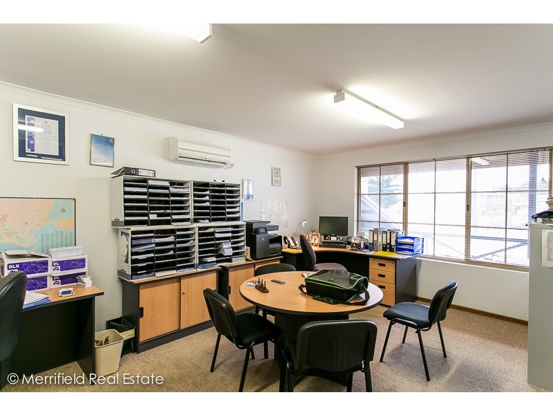 291 York Street, Albany WA 6330