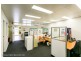 291 York Street, Albany WA 6330