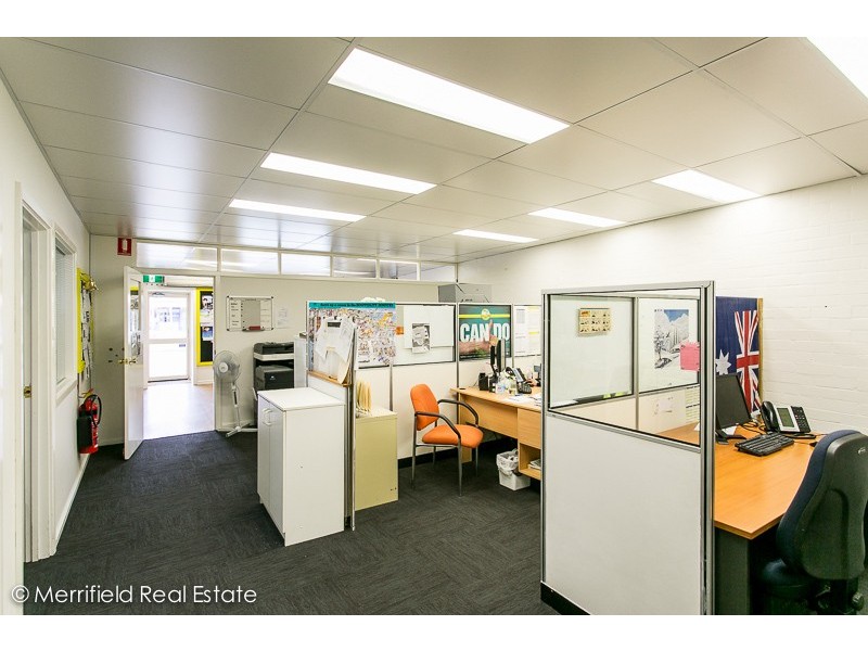 291 York Street, Albany WA 6330