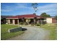 27 Sherwood Drive, Mckail WA 6330