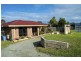 27 Sherwood Drive, Mckail WA 6330