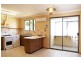 27 Sherwood Drive, Mckail WA 6330