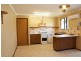 27 Sherwood Drive, Mckail WA 6330