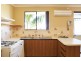 27 Sherwood Drive, Mckail WA 6330