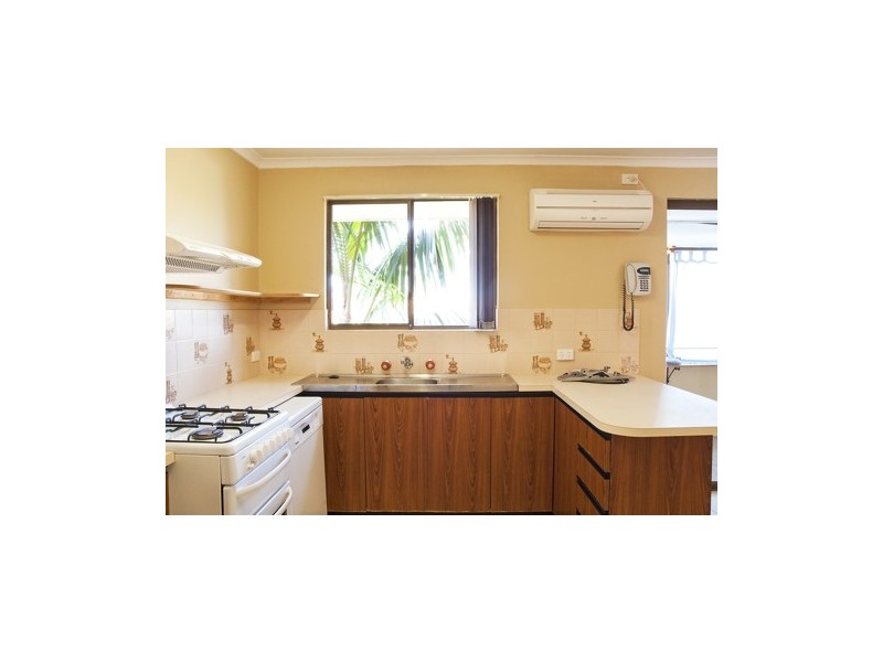 27 Sherwood Drive, Mckail WA 6330
