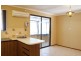 27 Sherwood Drive, Mckail WA 6330