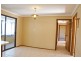 27 Sherwood Drive, Mckail WA 6330