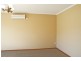 27 Sherwood Drive, Mckail WA 6330