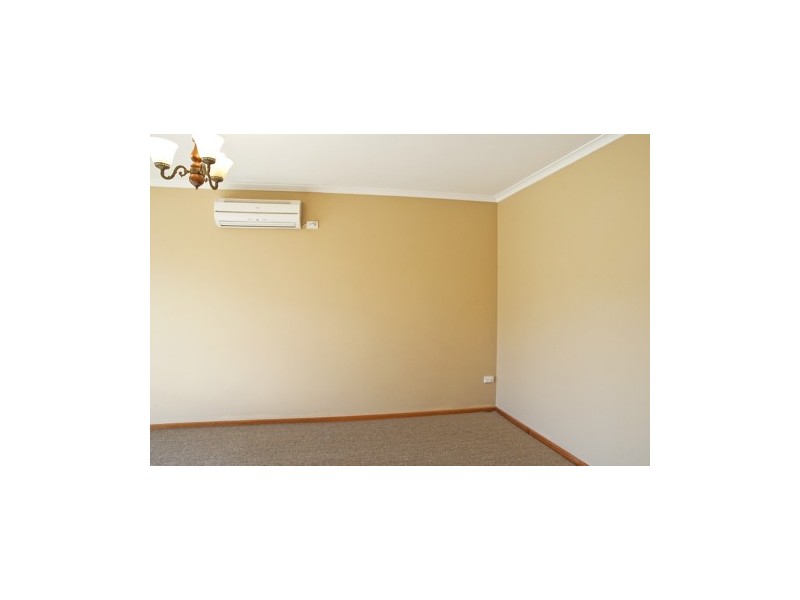 27 Sherwood Drive, Mckail WA 6330
