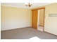 27 Sherwood Drive, Mckail WA 6330