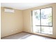 27 Sherwood Drive, Mckail WA 6330