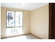 27 Sherwood Drive, Mckail WA 6330