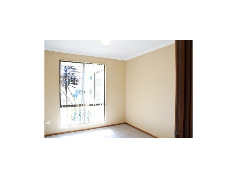 27 Sherwood Drive, Mckail WA 6330