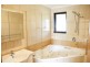 27 Sherwood Drive, Mckail WA 6330