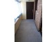 27 Sherwood Drive, Mckail WA 6330