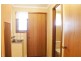 27 Sherwood Drive, Mckail WA 6330