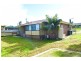 27 Sherwood Drive, Mckail WA 6330
