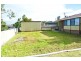 27 Sherwood Drive, Mckail WA 6330