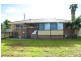 27 Sherwood Drive, Mckail WA 6330