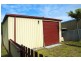 27 Sherwood Drive, Mckail WA 6330