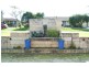 27 Sherwood Drive, Mckail WA 6330